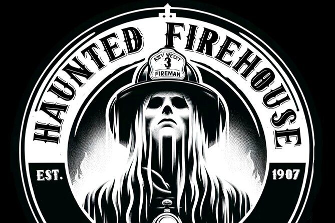 America's Most Haunted Firehouse - Who should book this haunted firehouse tour
