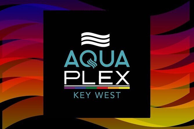 Aqua Drag Show Key West - Reserved Seating and the VIP Booth Choice
