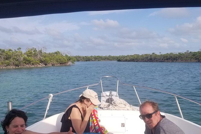 Boat Excursion in Florida Keys with Snorkeling Equipment - Private Charter in Key West: What This Trip Really Costs