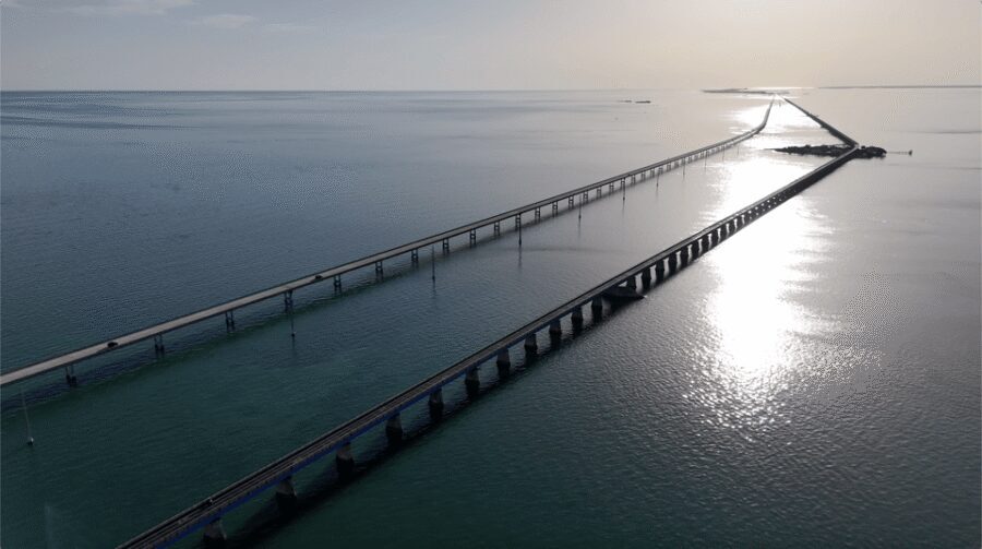 From Miami: Day Trip to Key West with optional Hotel pick up - Should you book this Key West day trip?