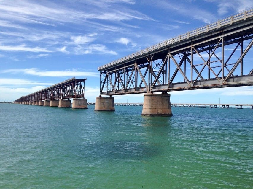 From Miami: Day Trip to Key West with optional Hotel pick up - Group ride comfort and what to pack for this 15-hour day