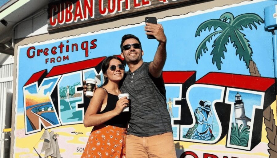 From Miami: Day Trip to Key West with optional Hotel pick up - Who should book this Miami to Key West day trip