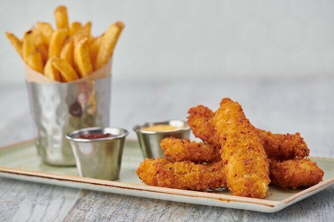 Hard Rock Cafe Key West Dining Experience - The Duval Street dining experience: patio vibes and easy pacing