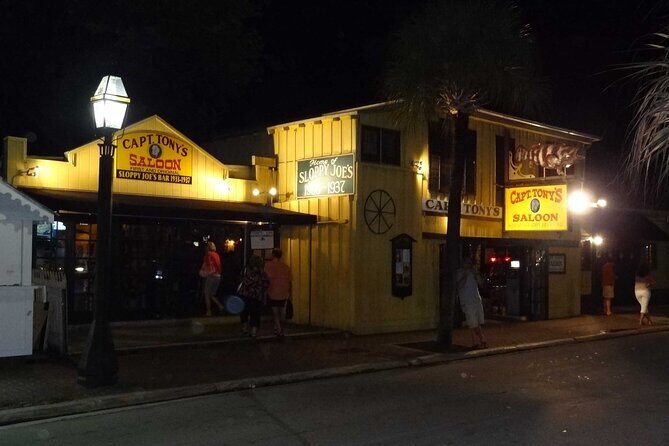 Hemingway Tour - Should you book this Hemingway tour? My decision guide