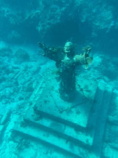 Key Largo: Snorkeling Trip - The Big Wins: What You’ll Feel in the Moment
