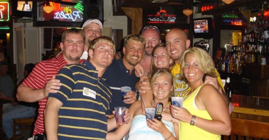 Key West: 2.5-Hour Duval Street Pub Crawl - Should you book it? My quick decision guide
