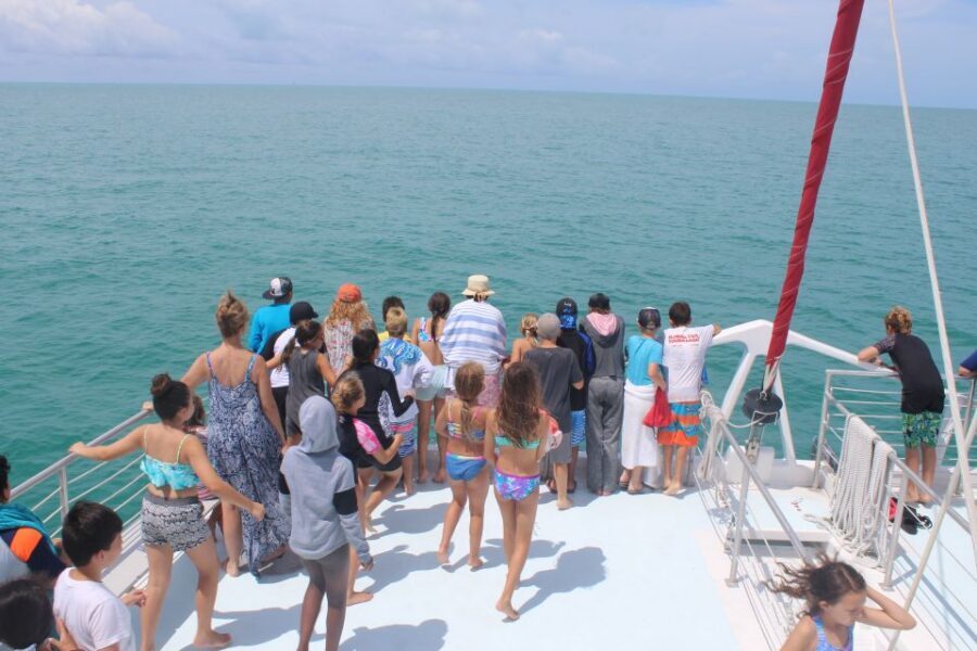 Key West: 3-Hour Afternoon Reef Snorkel with Drinks - Should You Book This Key West Afternoon Reef Snorkel?