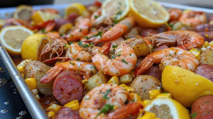 Key West: Catamaran Snorkel with Seafood Boil and Open Bar - Boarding the catamaran: deck time is part of the product