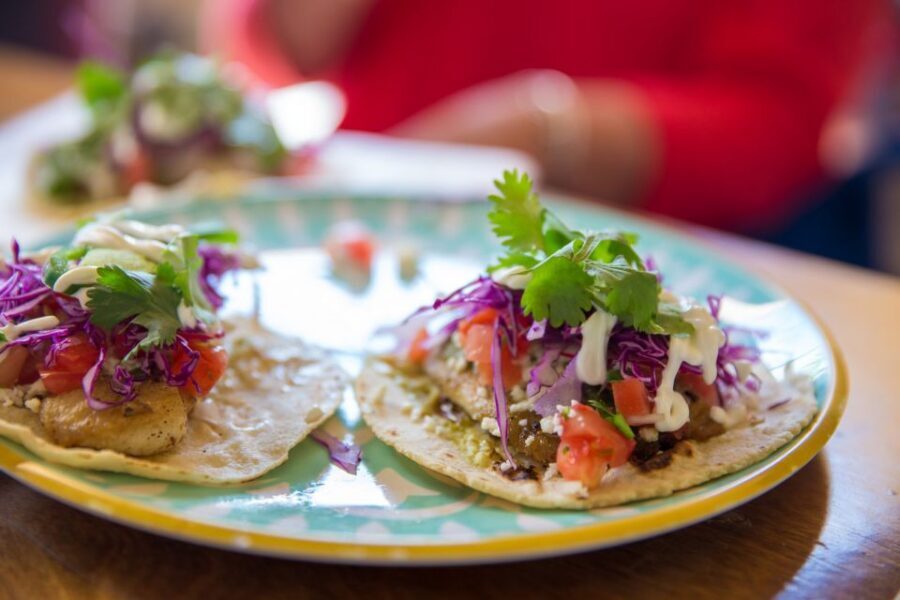 Key West: Cuban and Caribbean Food and Cultural Walking Tour - Price and Value: Is $90 a Smart Use of Your Time?