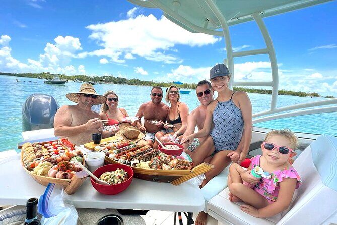 Key West Dolphin & Snorkeling Tour - Small Group - Snorkeling expectations: gear, instruction, and real underwater sights