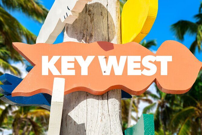 Key West Haunted Pub Crawl Walking Tour - Stop 5: La Concha Key West and the tragedy behind polished charm