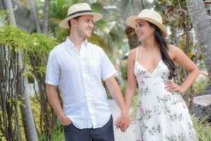 Key West Photo Shoot at Your Resort or Beach - Scheduling, Meeting Point, and a Mobile Ticket That Keeps Things Simple