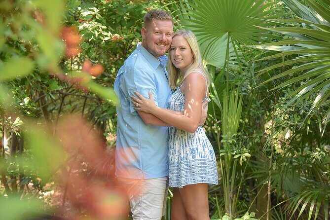 Key West Photo Shoot at Your Resort or Beach - Price and Value: Is $350 Smart for a Private Session?