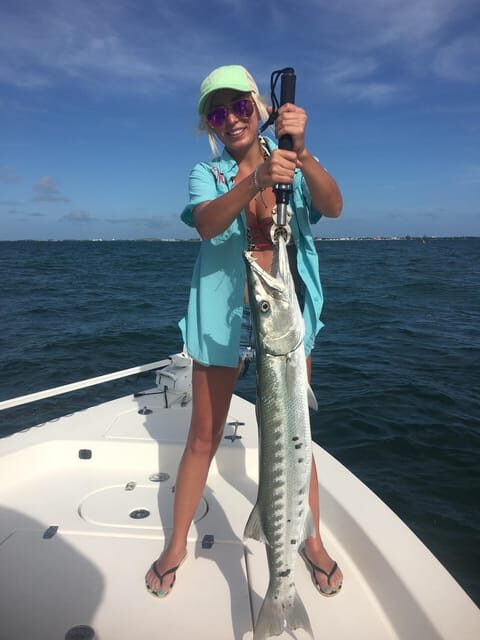 Key West: Private Inshore Fishing Charter - Gear, Bait, License, and Fillet: What’s Included vs. What You Bring