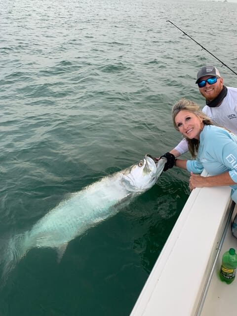Key West: Private Inshore Fishing Charter - Price and Value: Why $700 for Up to 4 Can Feel Fair