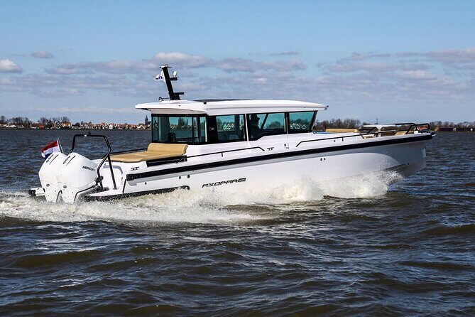 Key West Private Luxury Charter Rental: Boat Tour with Captain - Snorkeling and marine life: what to expect from the gear and the water time