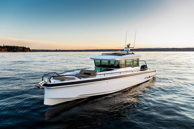Key West Private Luxury Charter Rental: Boat Tour with Captain - Dry Tortugas and Loggerhead Lighthouse: the best kind of hard planning