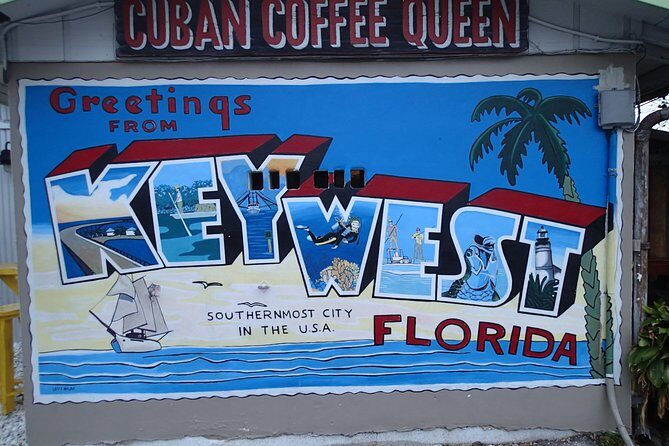 Key West Scavenger Hunt Adventure Mobile Experience - Price and Value: What $49 Really Means for Your Team