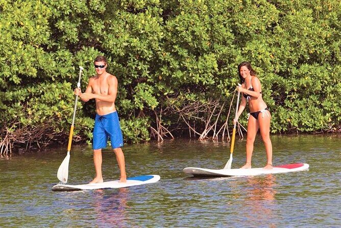 Key West Ultimate Beach Pass with Parasailing - Mile Marker 0: Easy Photos Without Turning It Into a Detour