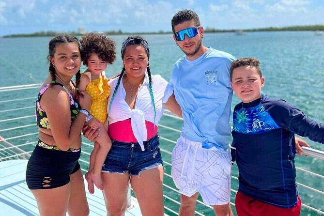 Key West's Happy Hour Sandbar & Sunset Cruise - Unlimited Drinks - Price and value: what $149.95 buys you (and what to watch)