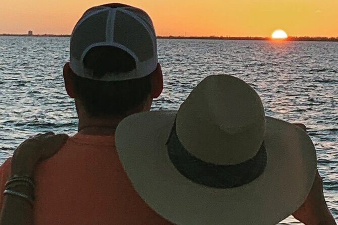 Marathon: Historic 7-Mile Bridge Sunset Cruise - Price and Value: What You’re Really Paying For