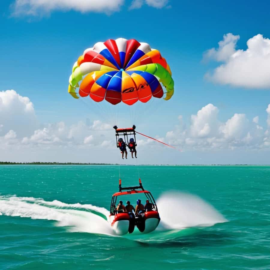 Miami to Key West Day Trip with Optional Activities - Who this tour is best for (and who should skip it)