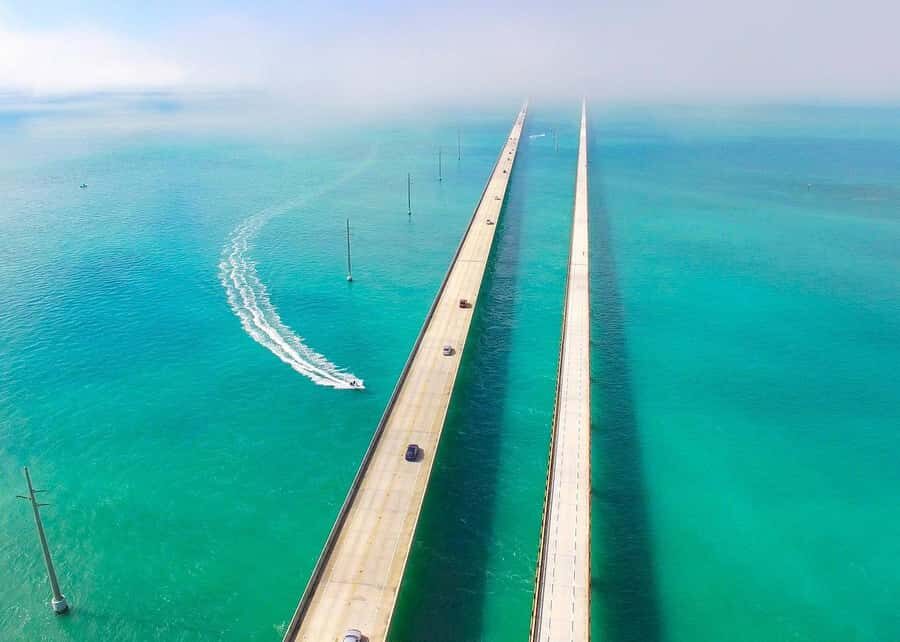 Miami to Key West Day Trip with Optional Activities - Getting picked up in Miami and Miami Beach without the headache