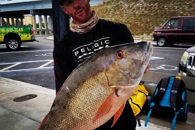 Private Fishing Charter Florida Keys - The Best Catches to Aim For (and How Realistic That Feels)