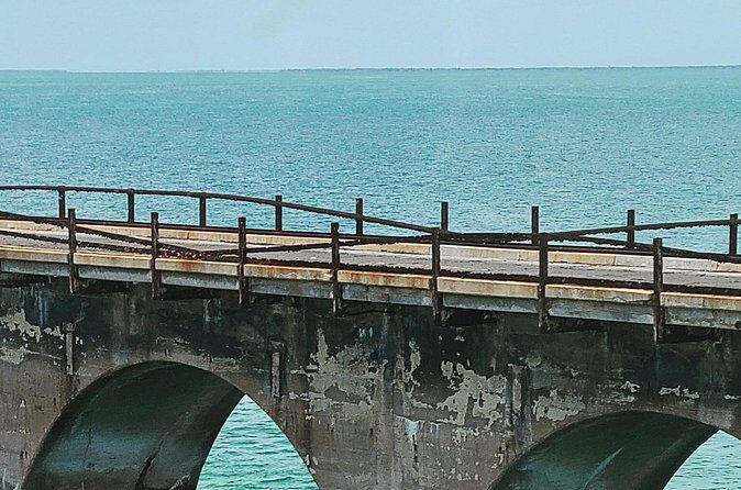 Private Full-Day Tour of Florida Keys from Key Largo to Key West - Southernmost Point and Duval Street: Icon Photos With Less Hassle