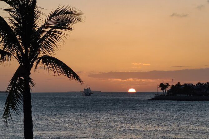 Private Full-Day Tour of Florida Keys from Key Largo to Key West - Old Seven Mile Bridge in Marathon: More Than a Photo Stop