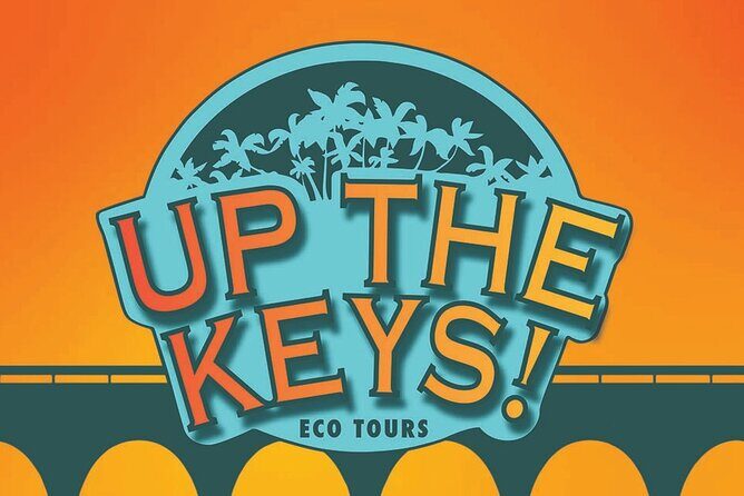 PRIVATE Key West Haunted History Walking Tour - Should You Book This Private Haunted History Tour?
