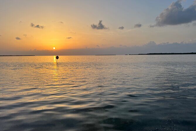 Private Sunset Cruise around Key West - Key West Sunset Cruise Highlights You’ll Actually Feel