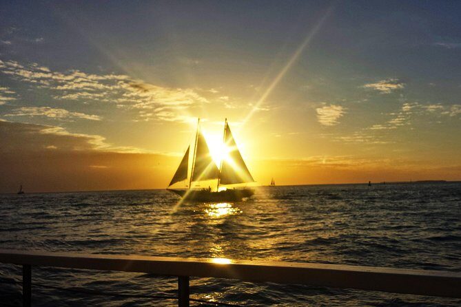 Private Tour of Florida Keys from Marathon to Key West - Key reasons this Marathon to Key West day trip feels worth it