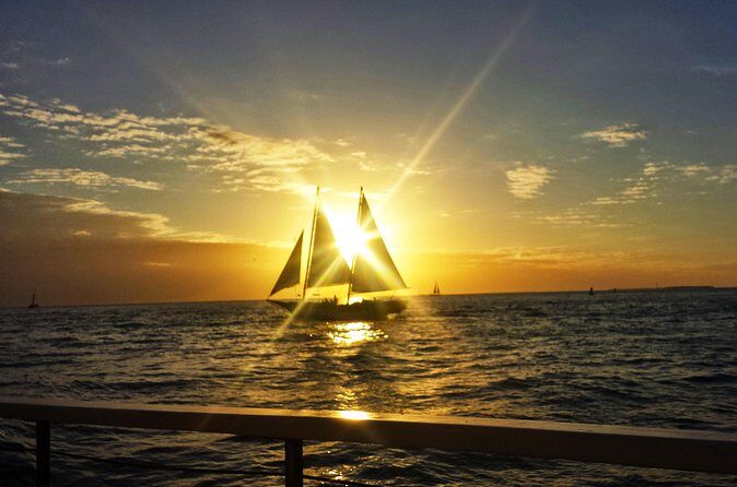 Private Tour of Florida Keys from Marathon to Key West - Practical tips to get more out of your Key West free time