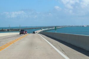 Road Trip through the Lower Keys Audio Tour - Your Day on the Road: How the Tour Fits Real Life