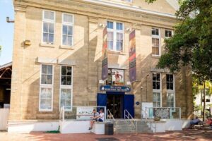 Skip the Line: Mel Fisher Maritime Museum Admission Ticket and Audio Tour - Atocha Galleries: Spanish Treasure Galleons and Real-World Clues