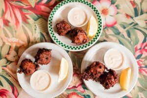 Southernmost Food & Cultural Walking Tour by Key West Food Tours - Your 3-Hour Rhythm: How the Tour Keeps You Full Without Feeling Stopped