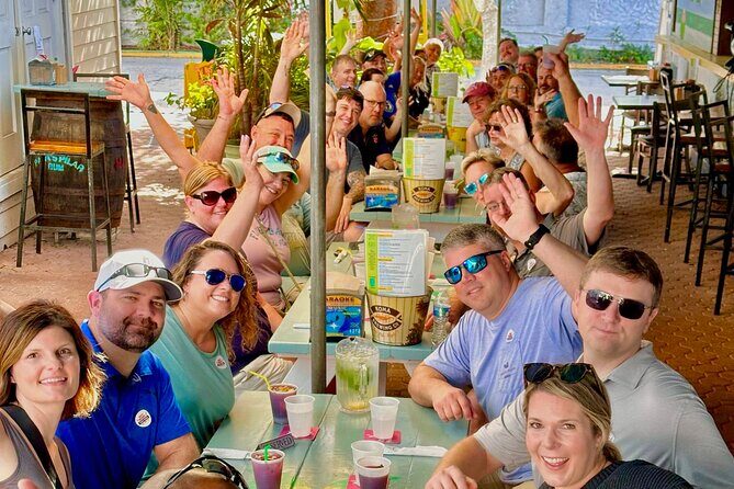 The Hemingway Experience in Key West - Key Highlights I’d Plan Around