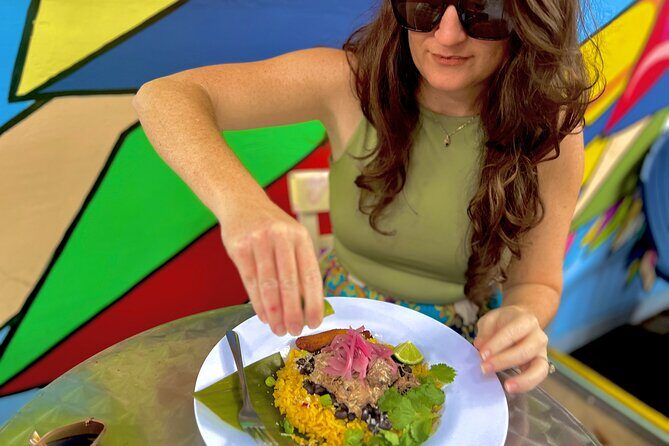 The Hemingway Experience in Key West - The Big Idea: Why This Route Works in 4 Hours