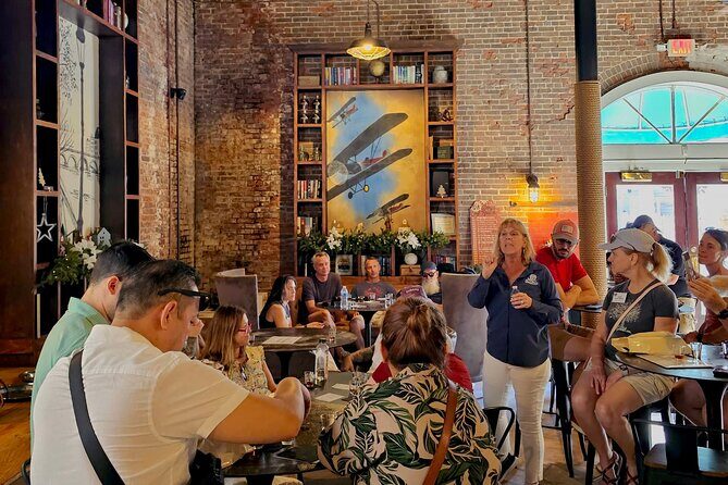 The Hemingway Experience in Key West - Sloppy Joe’s: Hemingway’s Hangout in Plain Sight